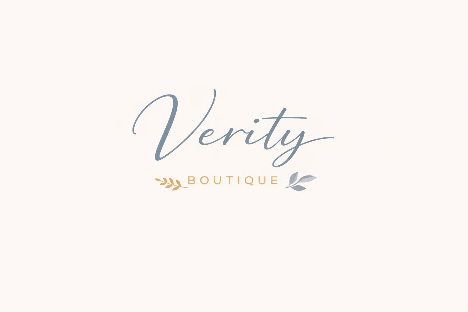Verity Boutique
